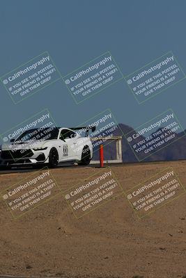 media/Nov-09-2024-Speed Ventures (Sat) [[3963a68c19]]/2-Red Group/Session 3 (Turn 12)/